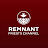 Remnant Priests Channel
