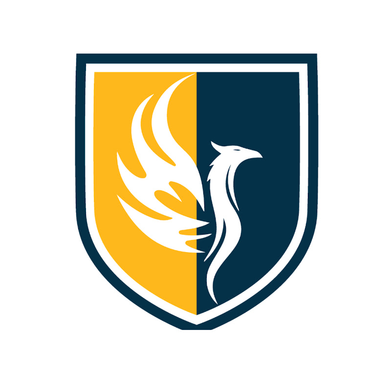 Capital College