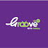 f2pxBGFB3yQ-channel-avatar-Groove100 FM