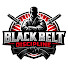 l-jukazNIRs-channel-avatar-Black Belt Discipline 