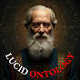Lucid Ontology logo