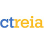 CTREIA logo