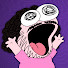 1lRXdKCjwAs-channel-avatar-ggtonho and 3 more