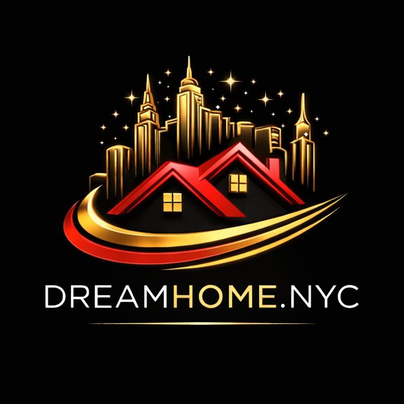 Dream Home NYC