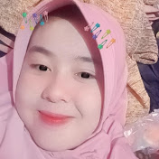 Musik baper