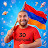 @30Վայրկյան