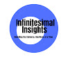 Infinitesimal Insights logo