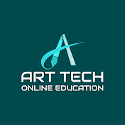 Arttech Online