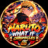 W1pLZ3p1wAA-channel-avatar-Naruto What If Chronicles and Blooded fox 2.0