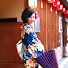 xiYFhLVpa1s-channel-avatar-Sakura Solo Travel