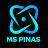MS Pinas Info