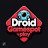 droidGamespot