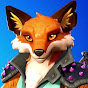 FlashFox21