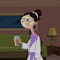 NN45pQ3dZSg-channel-avatar-robshorts