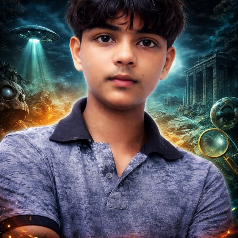 Farhan_unsolved