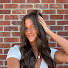 1zOKAh8bApY-channel-avatar-Sarah Crist