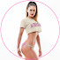 2vuD9HjGzOo-channel-avatar-School of Hot