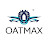 OATMAX INDIA