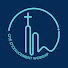 e7Pw4qi7kZM-channel-avatar-CE Worship