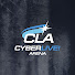 CyberLive!Arena | UA Division | eFootball