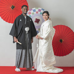 ハイサイ Henry Family Avatar