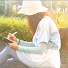 gzl68csgWeQ-channel-avatar-BloominJelli