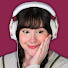 rb8PufEfG9k-channel-avatar-MegMage Reacts