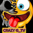 jH6sJpj91sY-channel-avatar-crazyg_tv 