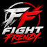 laq5J1ZDX3I-channel-avatar-Fight Frenzy