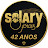 Solary Joias