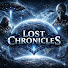 SMG4TmSDZyE-channel-avatar-Lost Chronicles