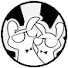 jpmXCle841E-channel-avatar-TwoPuppets Clips