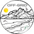 zTupgiPHW0w-channel-avatar-Dave Off-Grid