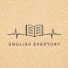 5vhwisnllNo-channel-avatar-English Everyday