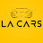 @La-Cars