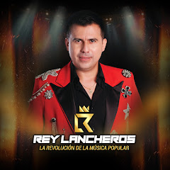 Rey Lancheros