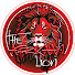 33R7Yzpo5PI-channel-avatar-The Afrikaan Lion