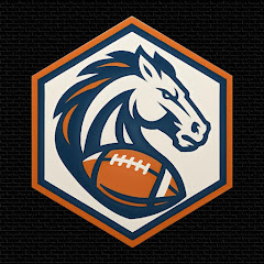 Broncos Digest