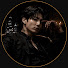 2v5eDNPW0Ws-channel-avatar-JK Mafioso