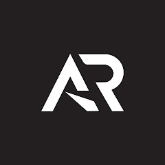 Ar