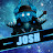 Josh Cool 771