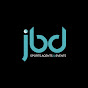 JBD Sports TV logo
