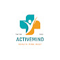 ActiveMindActiveBody logo