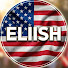 2GkqkijTfJY-channel-avatar-Eliish