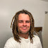 8kJ0fXV_c2w-channel-avatar-CJ Brown