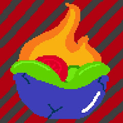 FireSalad