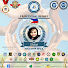 xZSWRVvWHMg-channel-avatar-Tata Rosalyn Maninantan Sencil