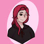 Sweetaffy Image
