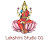 @lakshmistudiocg4078