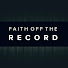 HRrlveMbGyY-channel-avatar-Faith Off The Record